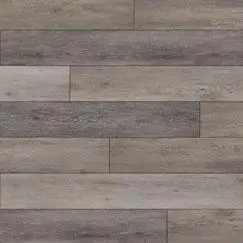 Illusion Luxury Vinyl Plank By Viola