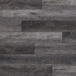 Mystery Luxury Vinyl Plank By Voila