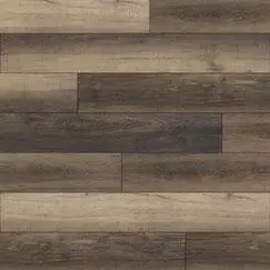 Smoke Luxury Vinyl Plank By Viola