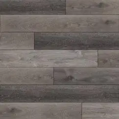 Supernatural Luxury Vinyl Plank By Voila