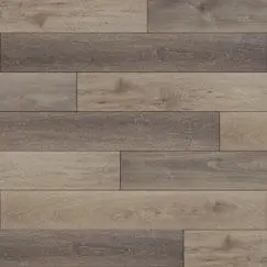 Taboo Luxury Vinyl Plank By Voila