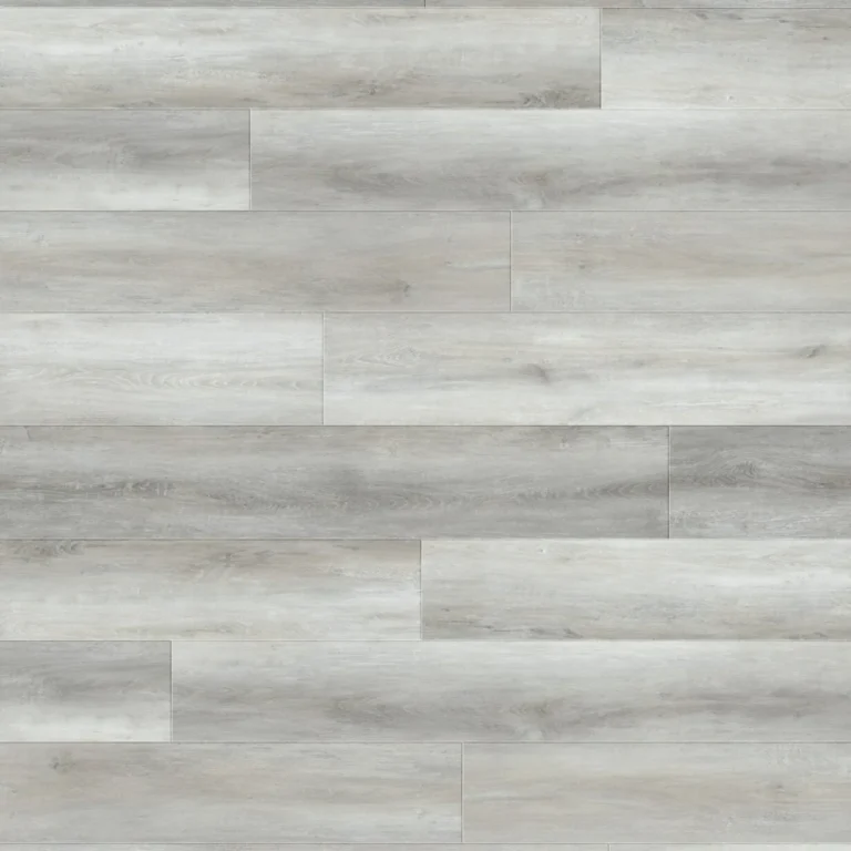 U10 6.5mm vinyl flooring by Baronwood