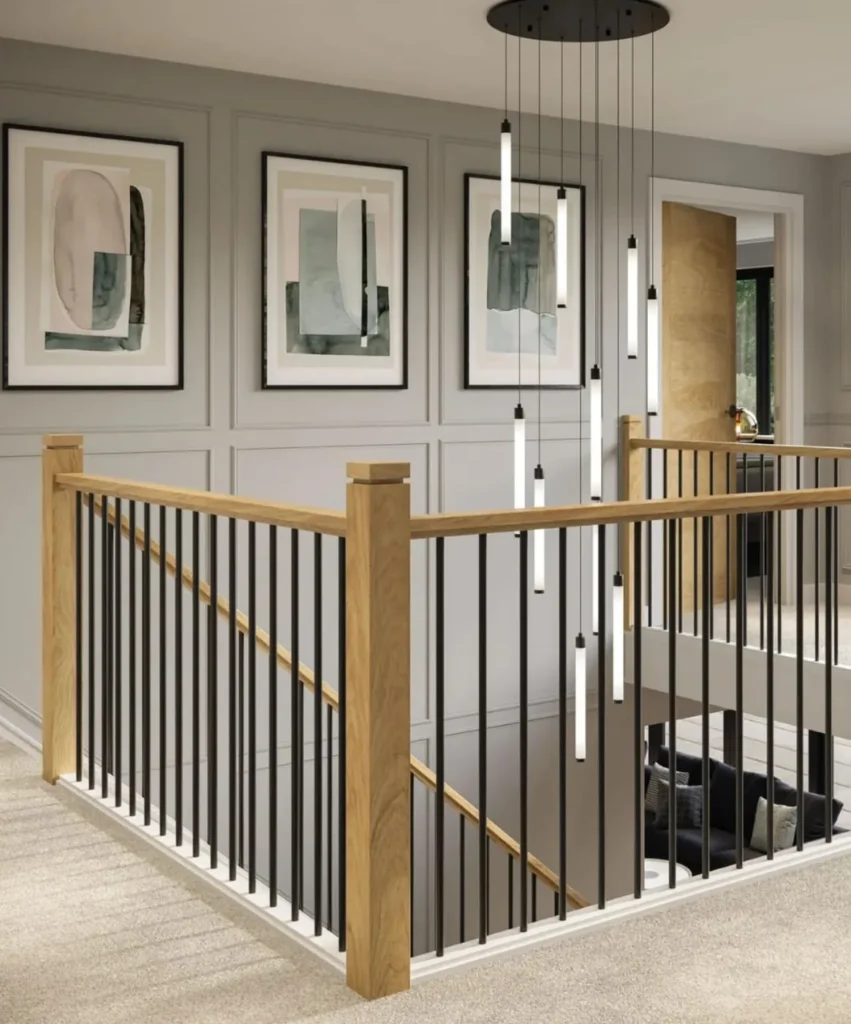 Flooring Renovation – Toronto