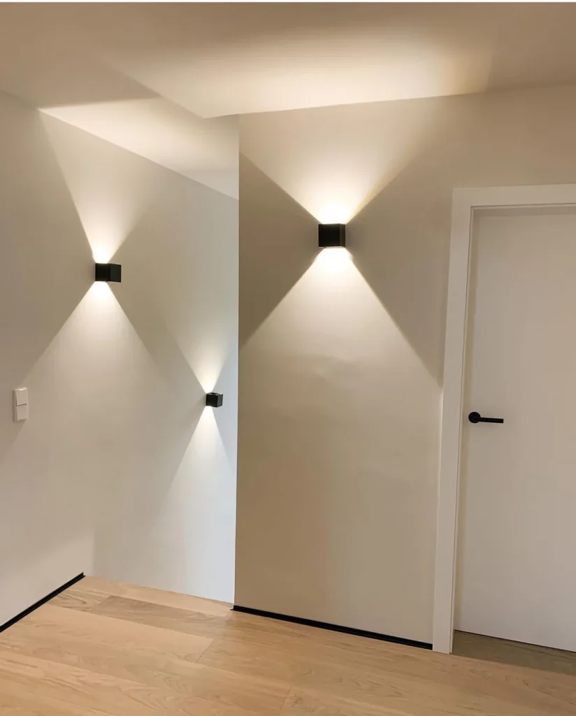 Flooring Renovation – Toronto, ON
