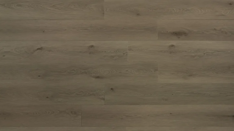 Summer Shade vinyl plank from the Bliss collection by Grandeur Flooring