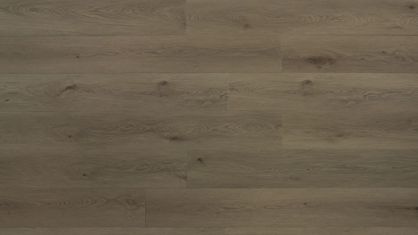 Summer Shade vinyl plank from the Bliss collection by Grandeur Flooring