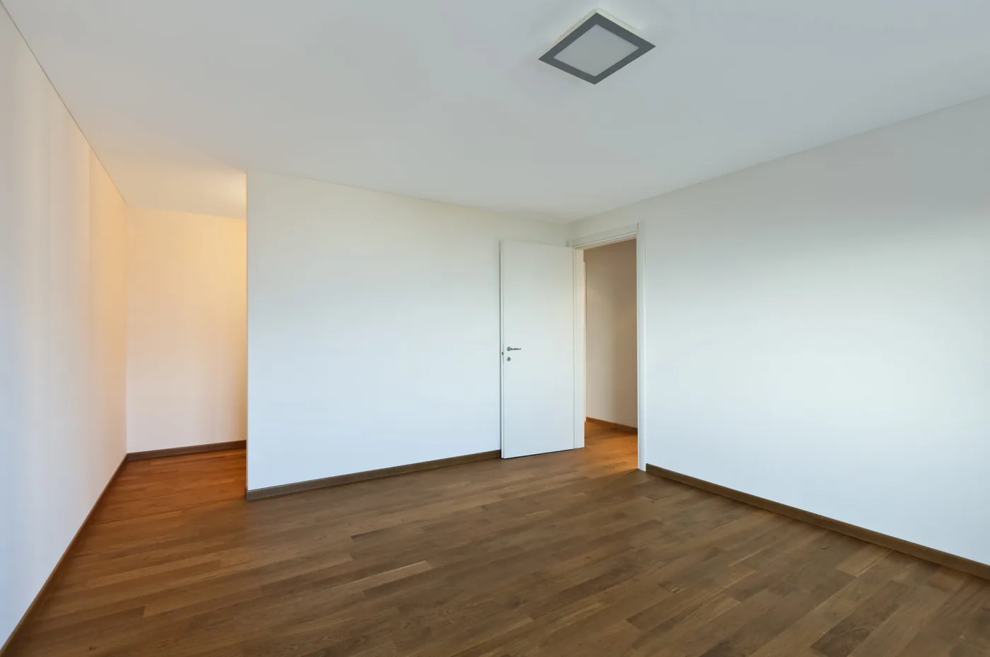 Hardwood Flooring Installation – Caledon Ontario