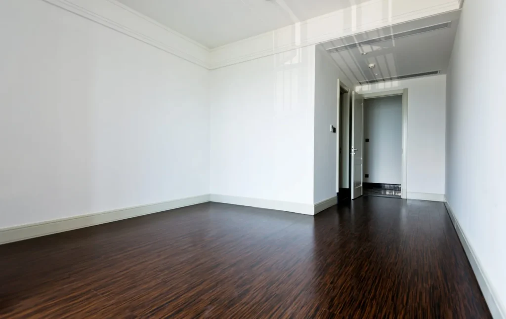 Laminate Flooring Installation - Toronto