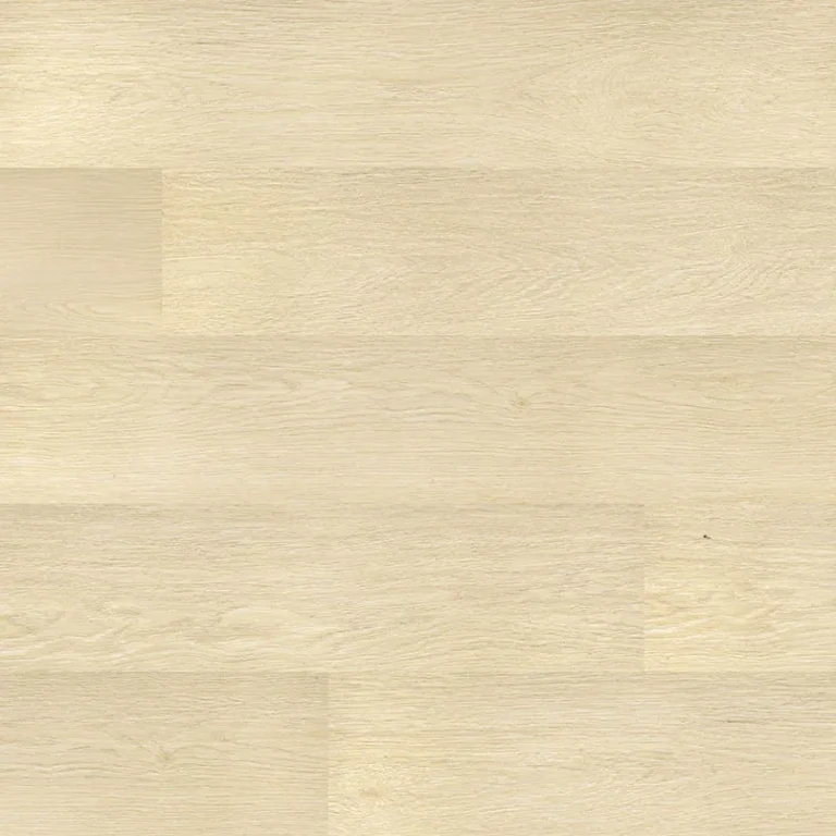 Lenexa Creek luxury vinyl plank from the Everlife Cyrus collection by MSI