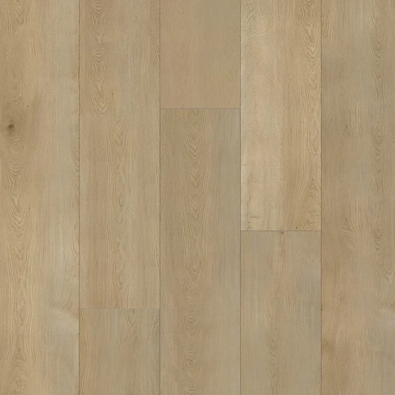 Innate 6507EK vinyl plank from the Endura K series by Power Dekor